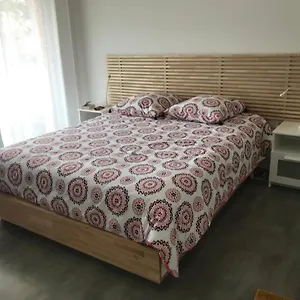  Appartement Vue Cap Canaille Et Proche Centre